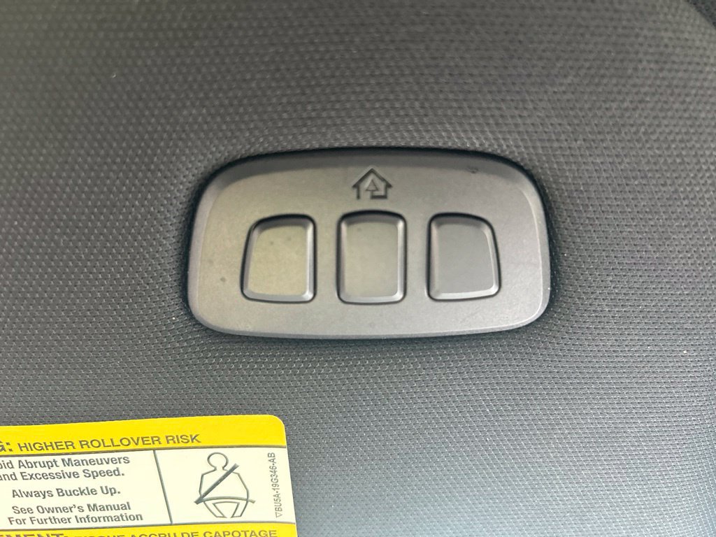 Used 2021 Ford Expedition XLT RWD image 27
