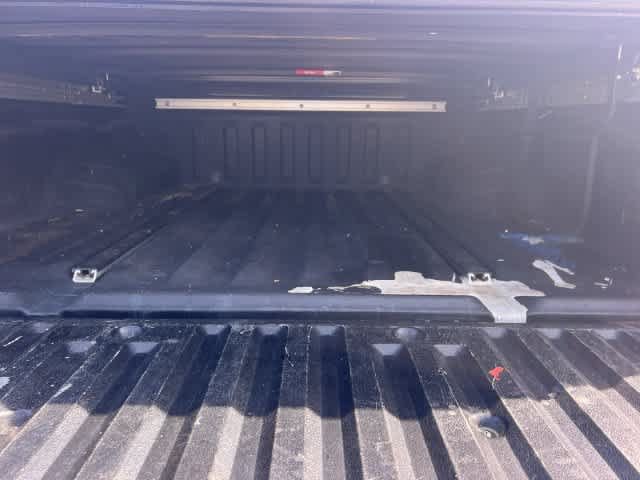 Used 2019 Nissan Frontier SL RWD image 20