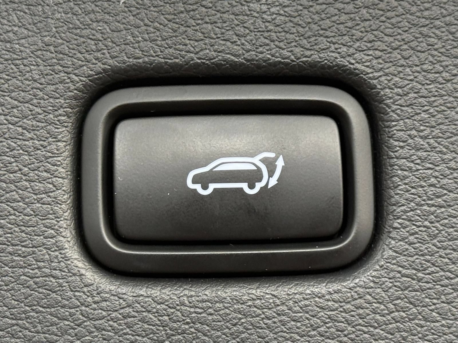 Used 2025 Hyundai Palisade SEL FWD image 21