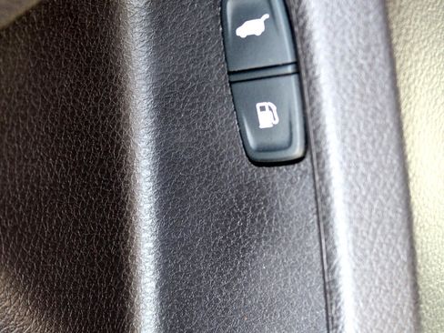 Used 2020 Acura MDX SH-AWD image 15