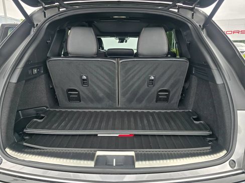 Used 2024 Acura MDX Type S AWD/4WD image 10