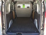 Used 2016 Ford Transit Connect XL image 5