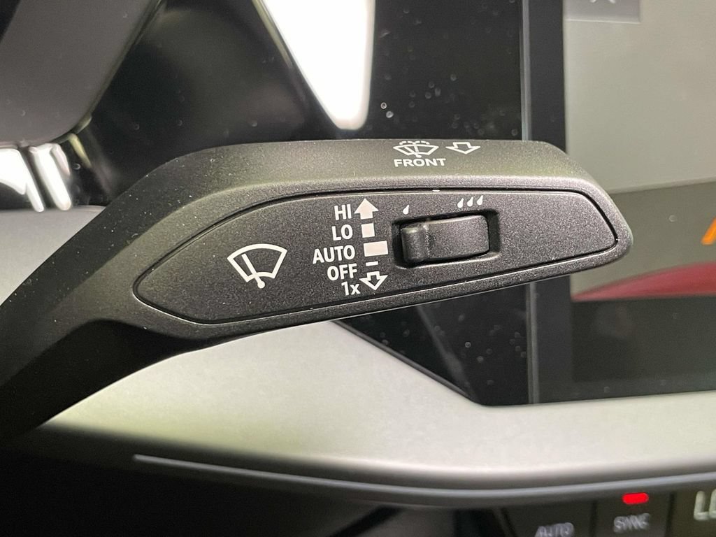 New 2026 Audi A3 2.0T Premium AWD/4WD image 40