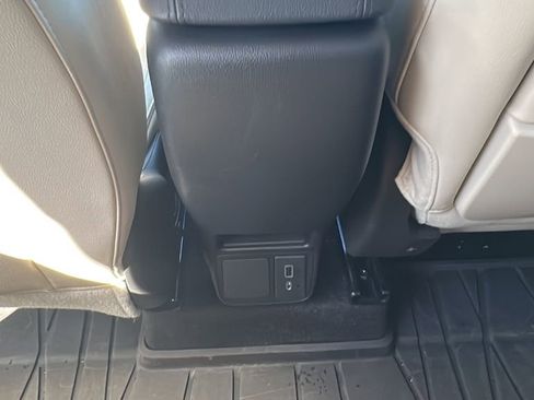 Used 2023 Buick Encore GX Preferred w/ Cold Weather Comfort Package image 36