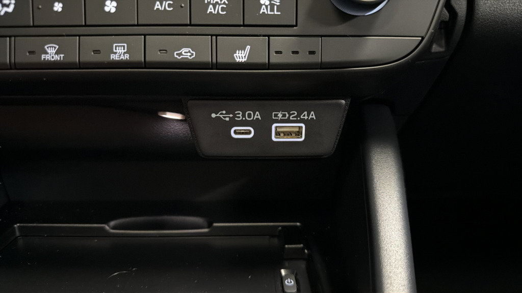 New 2026 Subaru Outback Limited XT AWD/4WD image 31