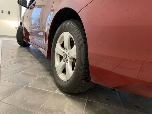 Used 2020 Toyota Sienna LE image 18