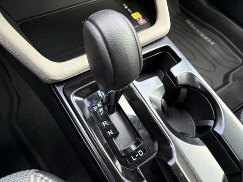 New 2026 Subaru Forester Premium image 19