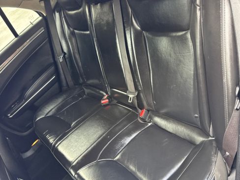 Used 2021 Chrysler 300 Touring L image 14