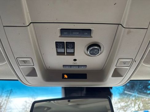 Used 2020 Chevrolet Tahoe Premier image 26