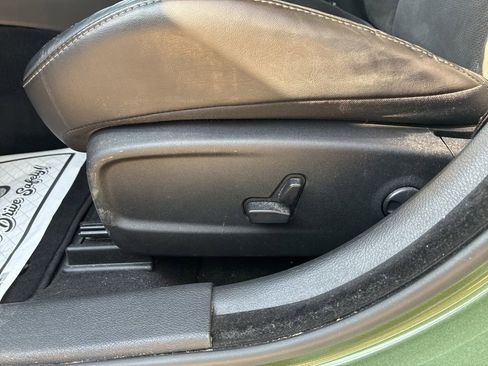 Used 2023 Dodge Charger GT w/ Plus Group AWD/4WD image 16