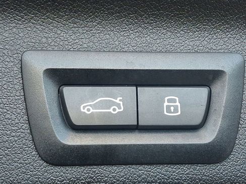 Certified 2024 BMW X1 xDrive28i image 29