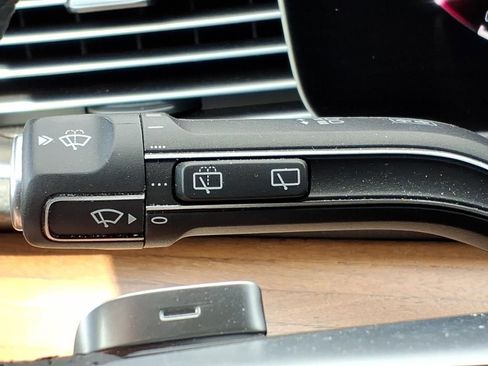 Certified 2024 Mercedes-Benz GLS 450 4MATIC image 29