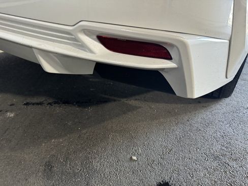 New 2025 Toyota Camry Hybrid image 18