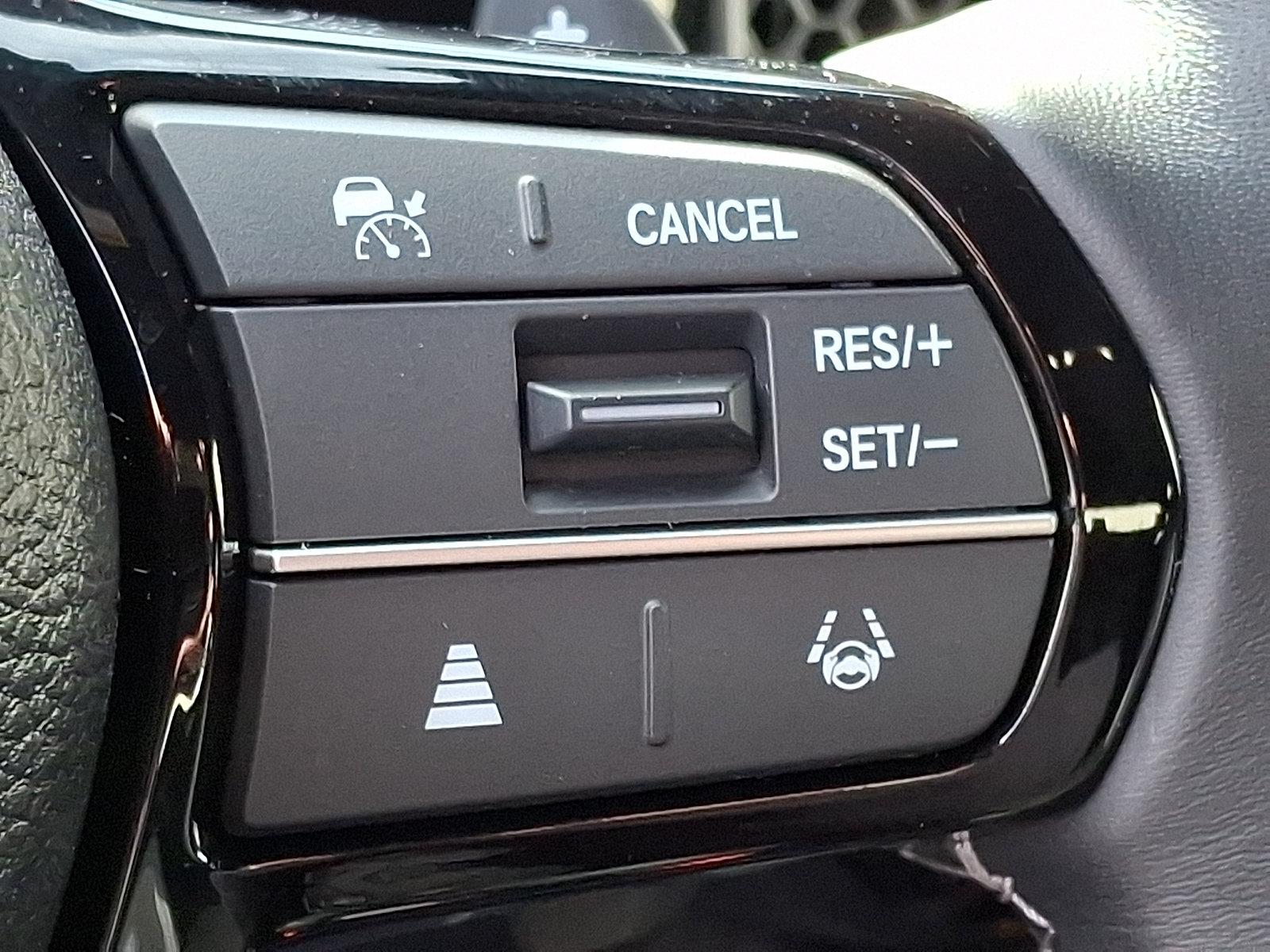 Used 2026 Honda Civic Sport image 21
