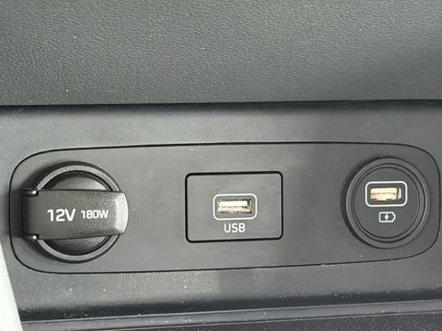 Used 2020 Hyundai Sonata SEL w/ Cargo Package image 22