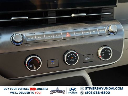 New 2026 Hyundai Kona SE image 27