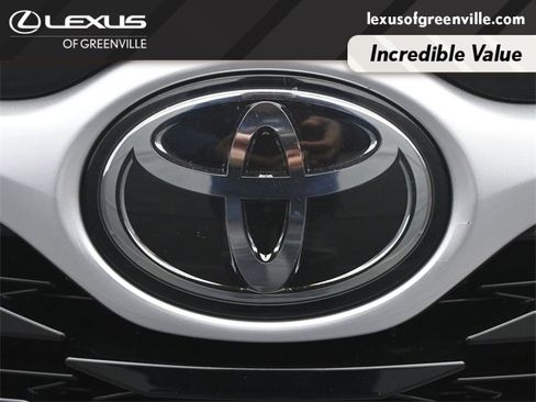 Used 2021 Toyota Highlander XLE image 35