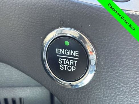 Used 2024 Ford Edge SEL image 14