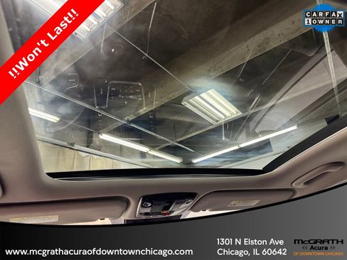 Used 2022 Kia Sorento SX AWD/4WD image 35