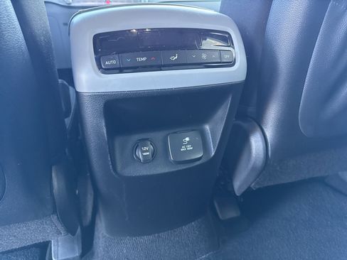 Used 2020 Hyundai Palisade SEL image 18