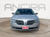 Used 2012 Lincoln MKZ image 5