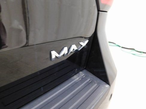 Used 2024 Ford Expedition Max Limited image 15