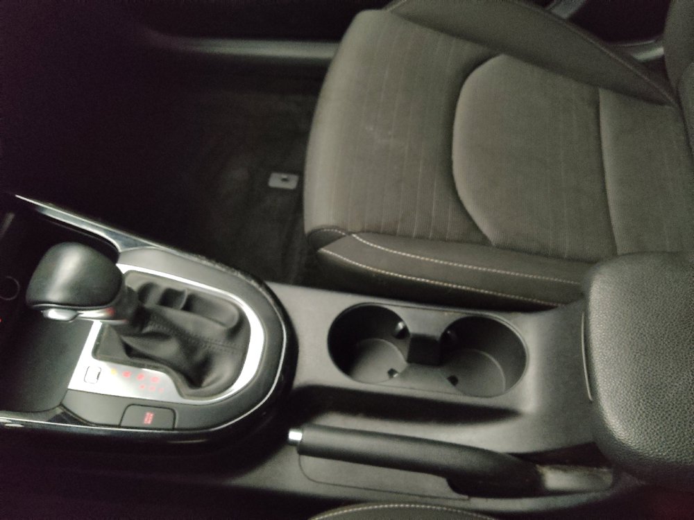 Used 2019 Kia Forte S w/ S Premium Package FWD image 26