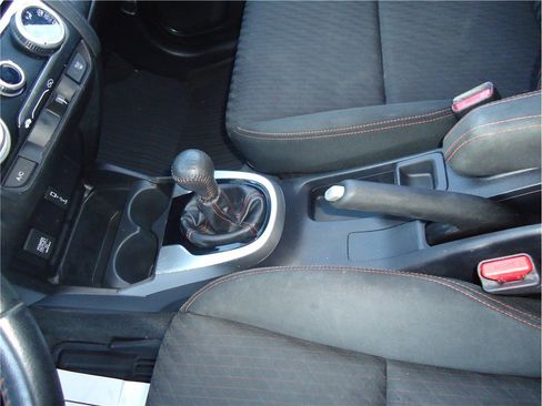 Used 2018 Honda Fit Sport image 21