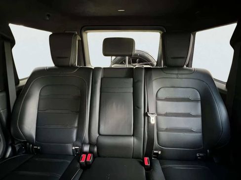 Used 2020 Mercedes-Benz G 63 AMG 4MATIC image 27