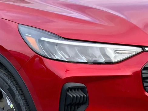 New 2026 Ford Escape ST-Line w/ Cold Weather Package image 10