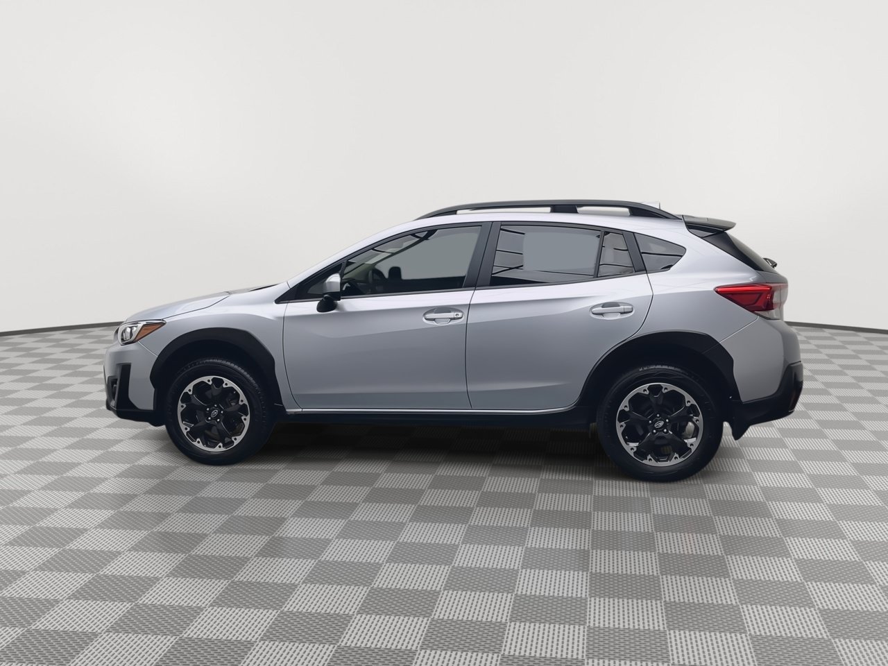Used 2023 Subaru Crosstrek 2.0i Premium AWD/4WD image 30