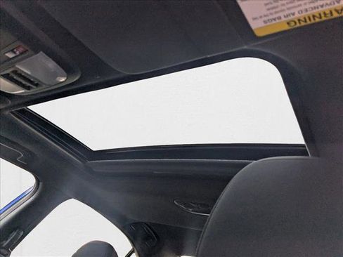 New 2025 Subaru WRX Premium w/ Accessory Package #2 image 15