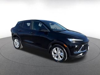 Used 2025 Buick Encore GX Preferred video 2