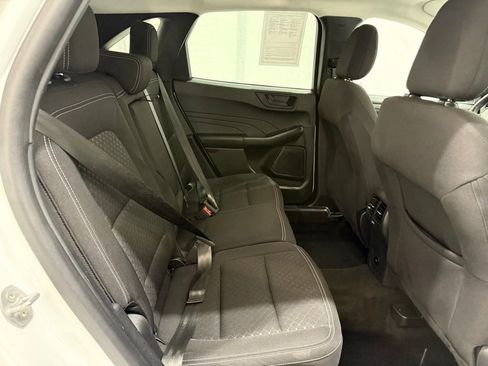 Used 2024 Ford Escape Active image 26