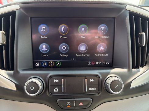 Used 2022 GMC Terrain SLE w/ Driver Convenience Package FWD image 37