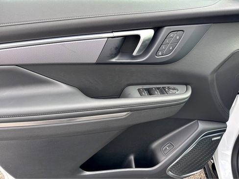 New 2026 Buick Enclave Sport Touring w/ Power Package image 10