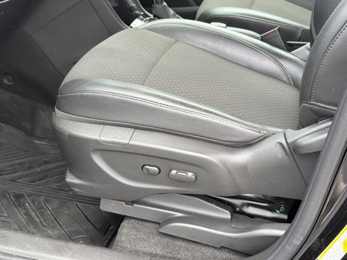 Used 2020 Buick Encore Preferred FWD image 15