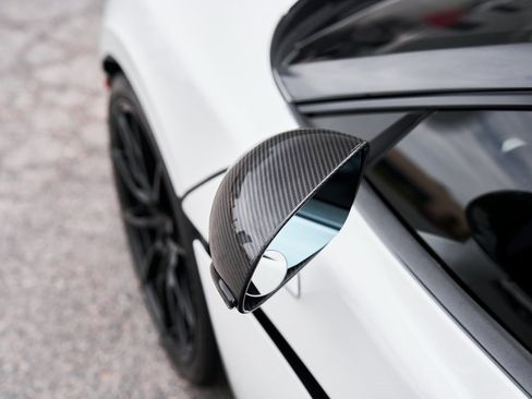 Used 2019 McLaren 600LT image 10