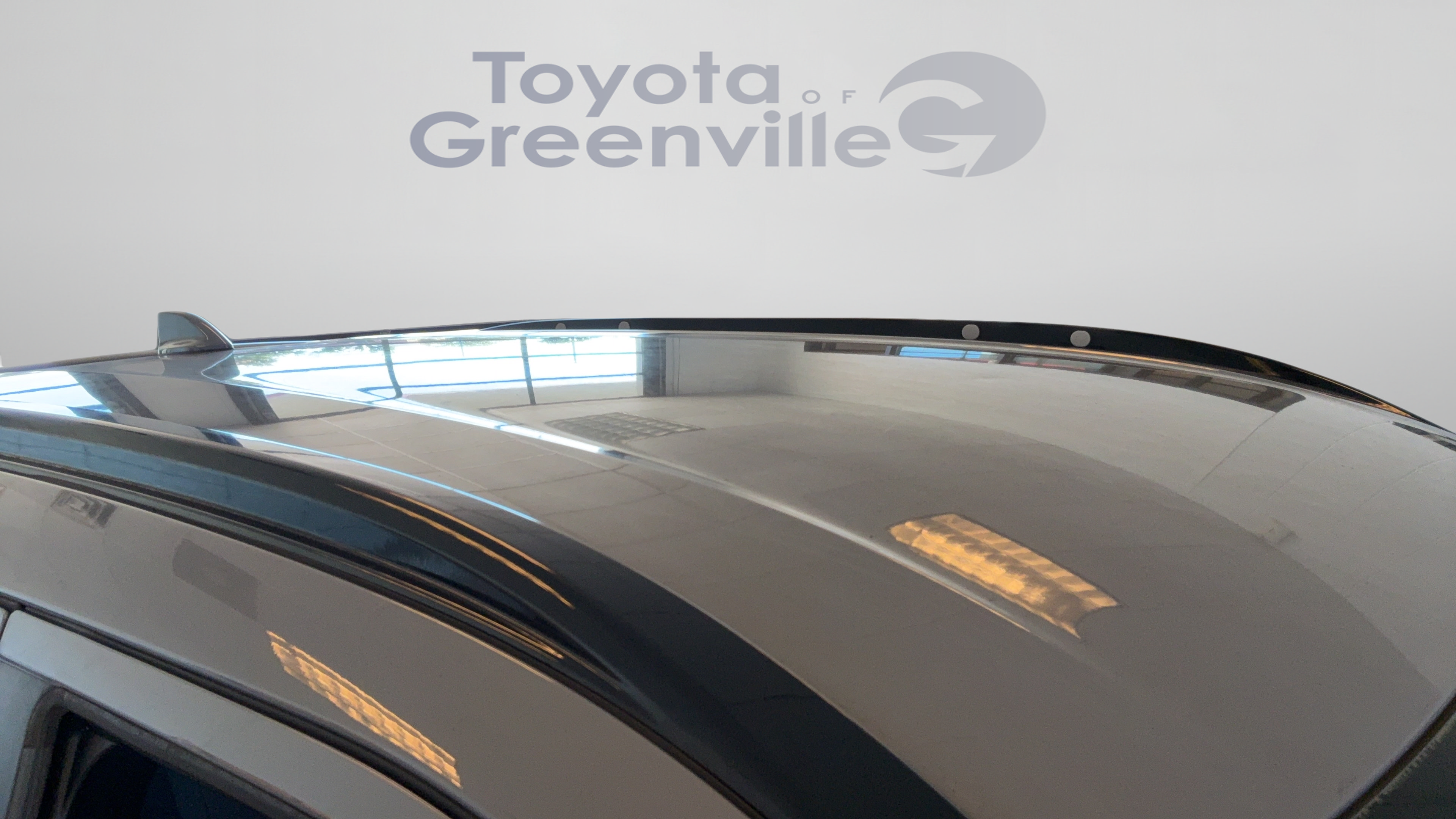 Used 2021 Nissan Kicks SR w/ SR Premium Package FWD image 35