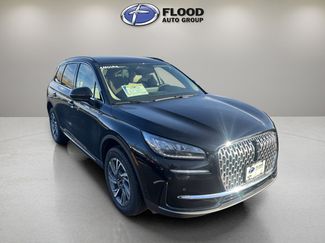 New 2026 Lincoln Corsair Premiere video 1