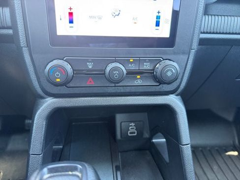 Used 2024 Ford Ranger XL w/ Trailer Tow Package AWD/4WD image 20