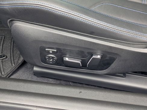 Used 2024 BMW M2 w/ Lighting Package image 14