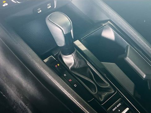 Used 2023 Honda Accord Sport image 24