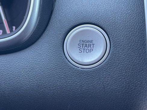 Certified 2023 Hyundai Tucson SEL image 16