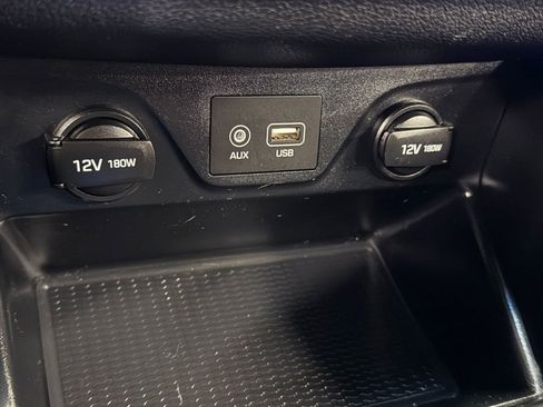 Used 2021 Hyundai Tucson Value AWD/4WD image 25