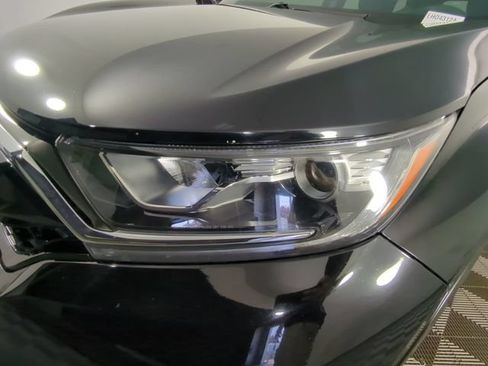Used 2020 Honda CR-V LX image 43
