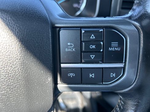 Certified 2022 Ford F150 XLT w/ Equipment Group 302A High image 24