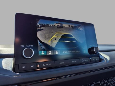 Used 2023 Honda Accord EX image 6