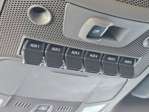 Used 2020 Ford F250 Lariat w/ Lariat Ultimate Package image 23