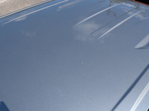 Used 2023 Chevrolet Silverado 1500 LT w/ Convenience Package II AWD/4WD image 13